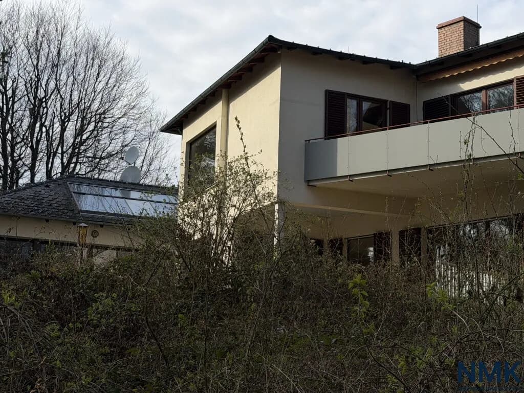 11-Zimmer-Haus kaufen in Tulln – 510 m², € 1.500.000 – Bild 5 von 34