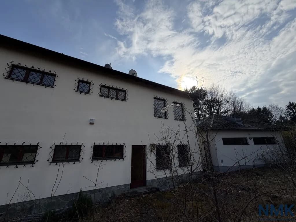 11-Zimmer-Haus kaufen in Tulln – 510 m², € 1.500.000 – Bild 6 von 34