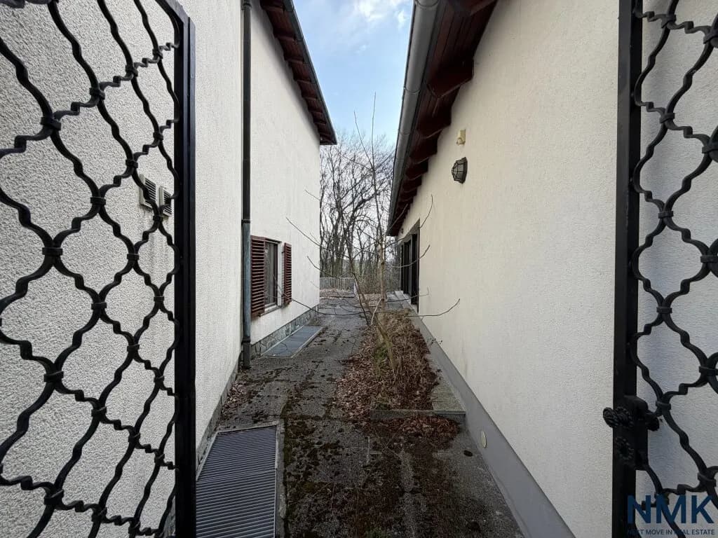 11-Zimmer-Haus kaufen in Tulln – 510 m², € 1.500.000 – Bild 7 von 34