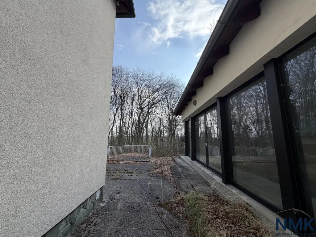 11-Zimmer-Haus kaufen in Tulln – 510 m², € 1.500.000 – Bild 8 von 34
