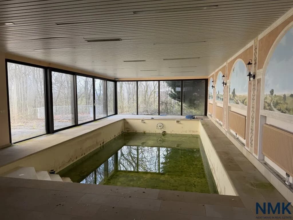 11-Zimmer-Haus kaufen in Tulln – 510 m², € 1.500.000 – Bild 9 von 34