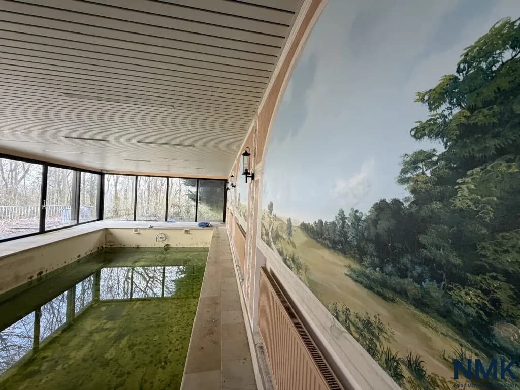 11-Zimmer-Haus kaufen in Tulln – 510 m², € 1.500.000 – Bild 10 von 34