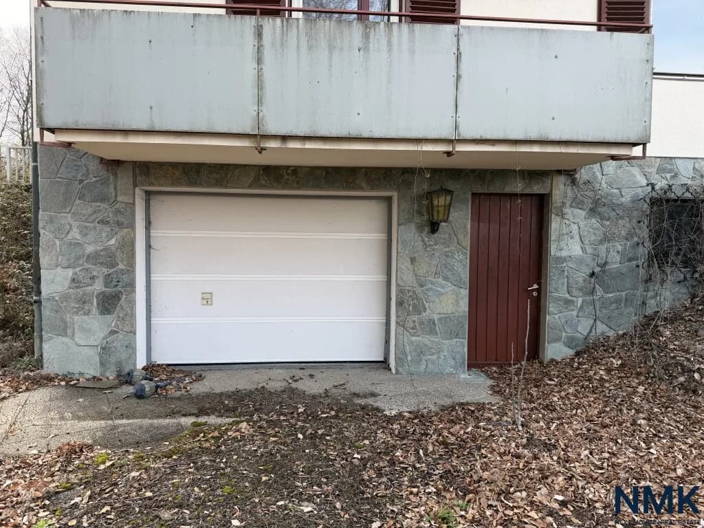 11-Zimmer-Haus kaufen in Tulln – 510 m², € 1.500.000 – Bild 12 von 34