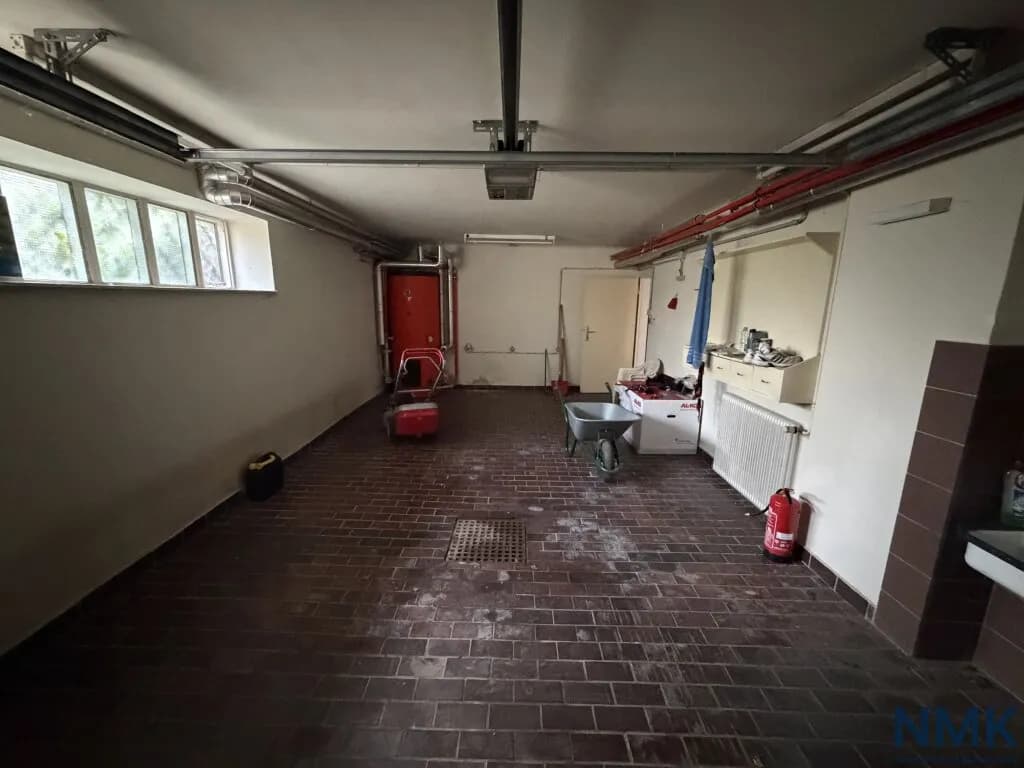 11-Zimmer-Haus kaufen in Tulln – 510 m², € 1.500.000 – Bild 13 von 34