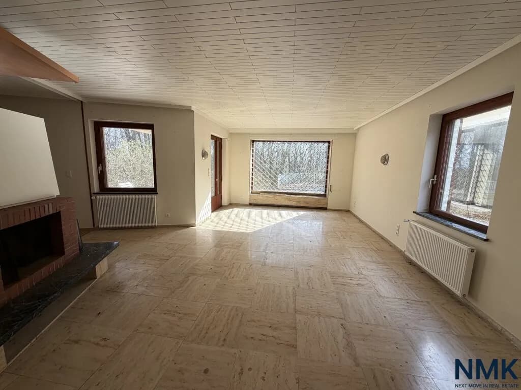 11-Zimmer-Haus kaufen in Tulln – 510 m², € 1.500.000 – Bild 14 von 34