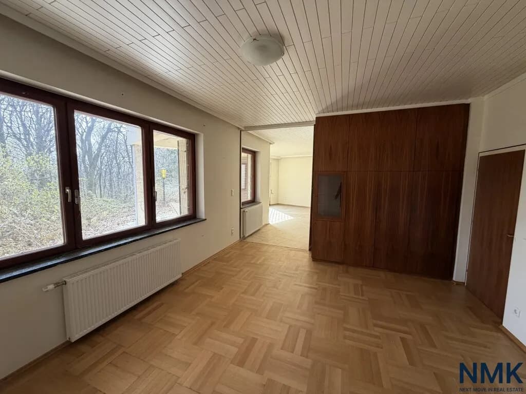 11-Zimmer-Haus kaufen in Tulln – 510 m², € 1.500.000 – Bild 15 von 34