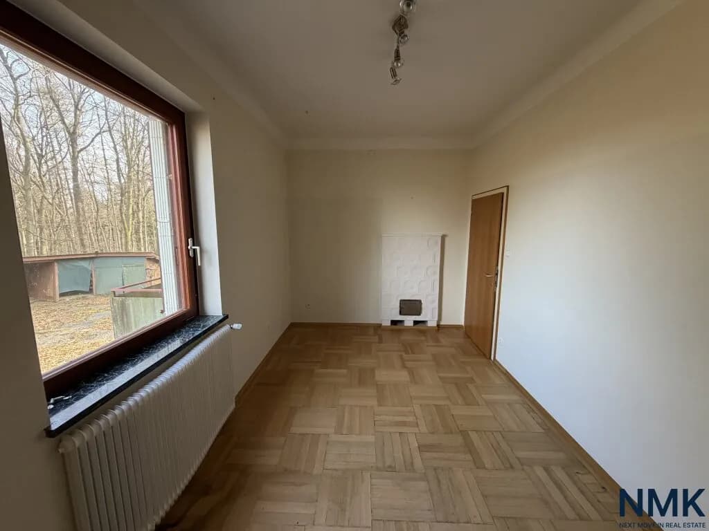 11-Zimmer-Haus kaufen in Tulln – 510 m², € 1.500.000 – Bild 16 von 34