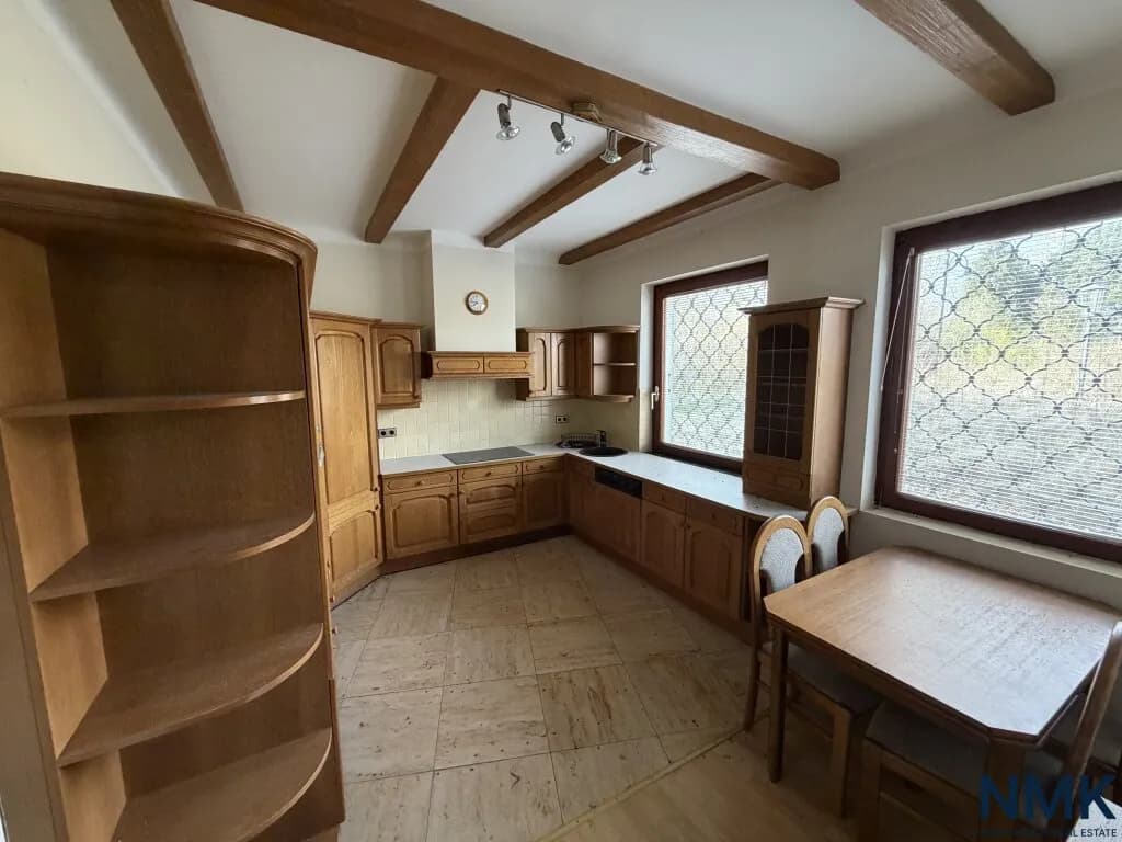 11-Zimmer-Haus kaufen in Tulln – 510 m², € 1.500.000 – Bild 17 von 34