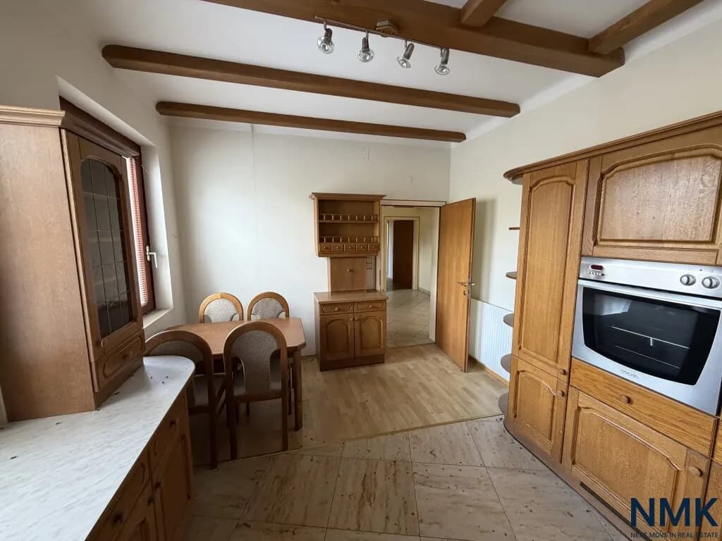 11-Zimmer-Haus kaufen in Tulln – 510 m², € 1.500.000 – Bild 18 von 34