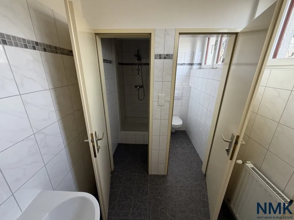 11-Zimmer-Haus kaufen in Tulln – 510 m², € 1.500.000 – Bild 19 von 34