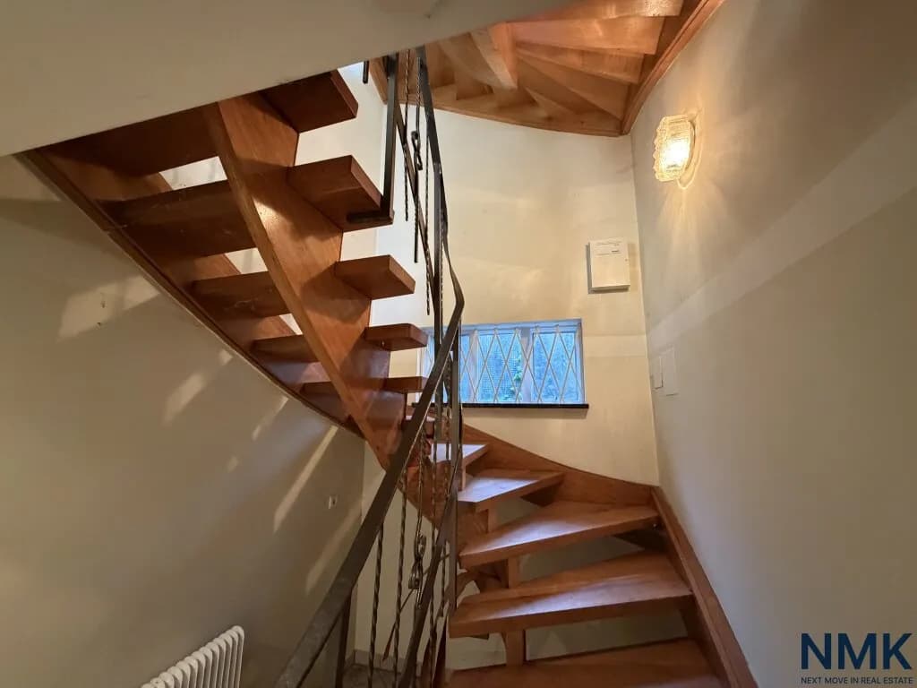 11-Zimmer-Haus kaufen in Tulln – 510 m², € 1.500.000 – Bild 20 von 34