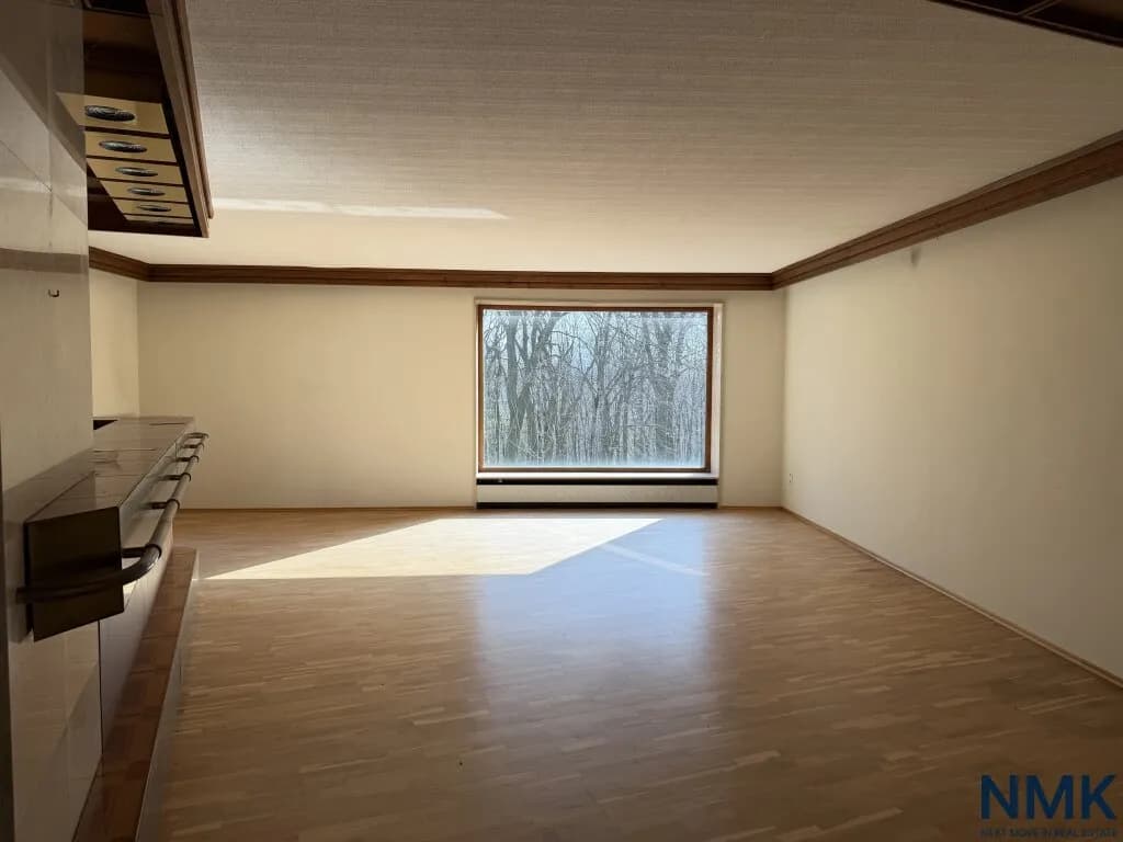 11-Zimmer-Haus kaufen in Tulln – 510 m², € 1.500.000 – Bild 21 von 34