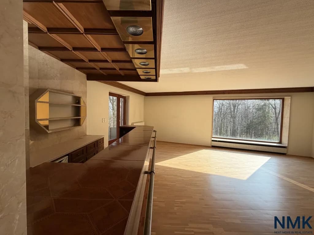11-Zimmer-Haus kaufen in Tulln – 510 m², € 1.500.000 – Bild 22 von 34