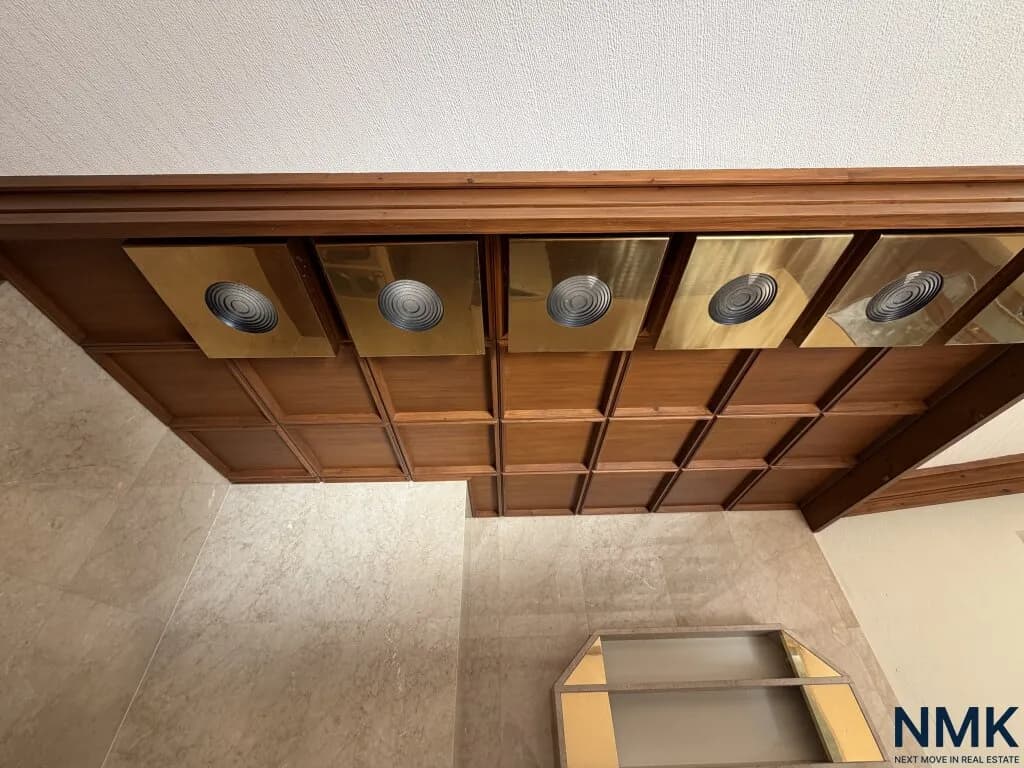 11-Zimmer-Haus kaufen in Tulln – 510 m², € 1.500.000 – Bild 23 von 34