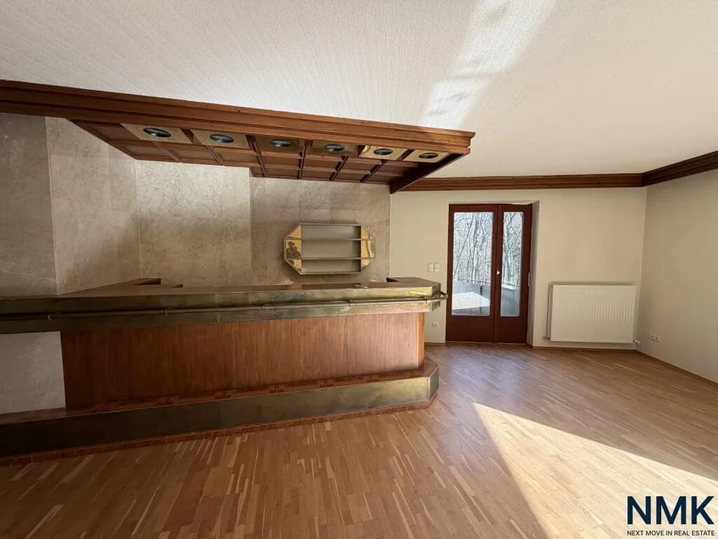 11-Zimmer-Haus kaufen in Tulln – 510 m², € 1.500.000 – Bild 24 von 34