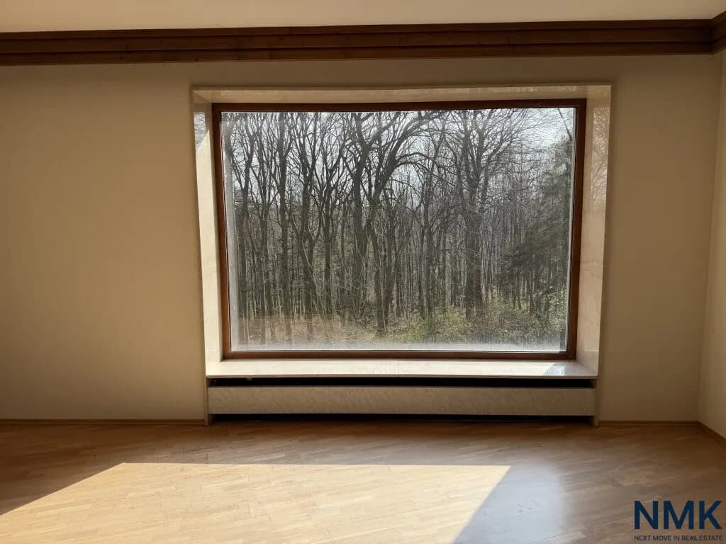 11-Zimmer-Haus kaufen in Tulln – 510 m², € 1.500.000 – Bild 25 von 34