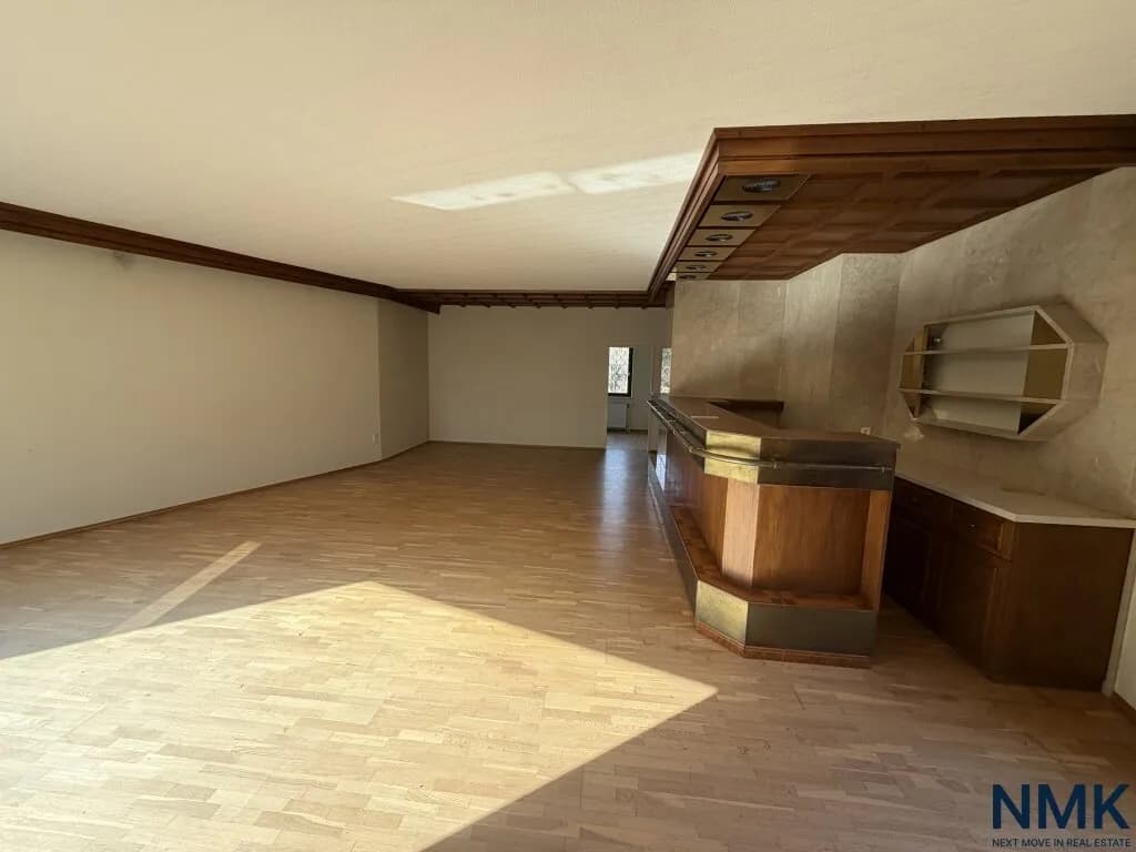 11-Zimmer-Haus kaufen in Tulln – 510 m², € 1.500.000 – Bild 27 von 34