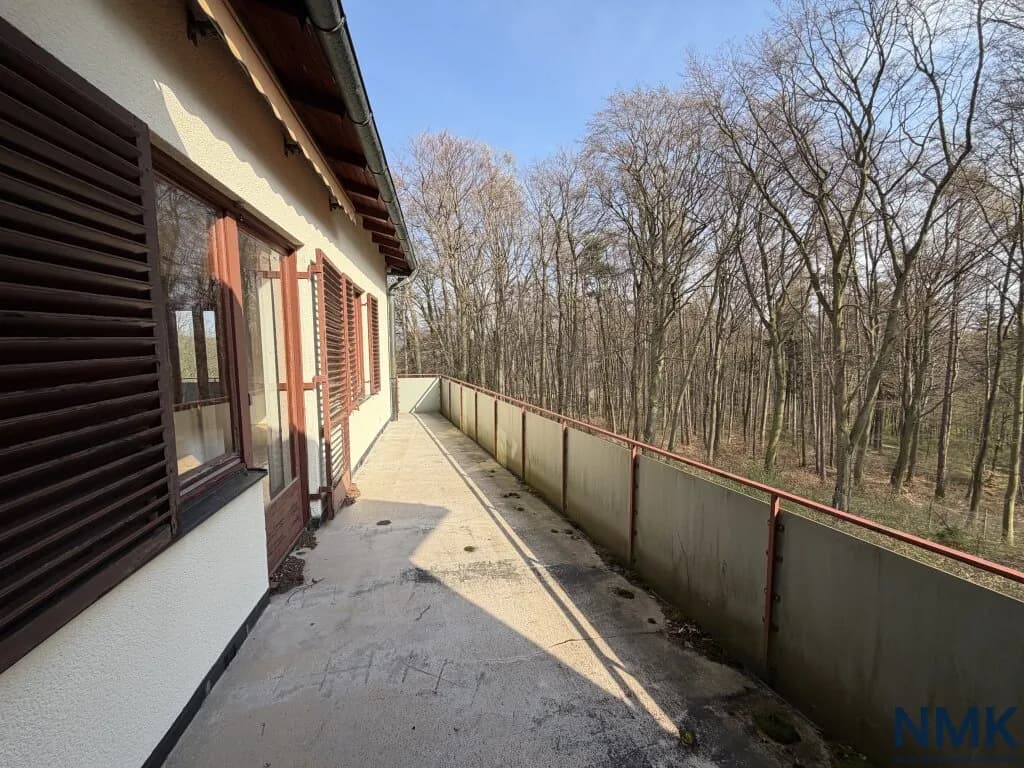 11-Zimmer-Haus kaufen in Tulln – 510 m², € 1.500.000 – Bild 28 von 34