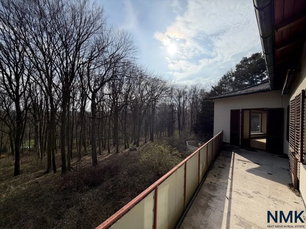 11-Zimmer-Haus kaufen in Tulln – 510 m², € 1.500.000 – Bild 30 von 34
