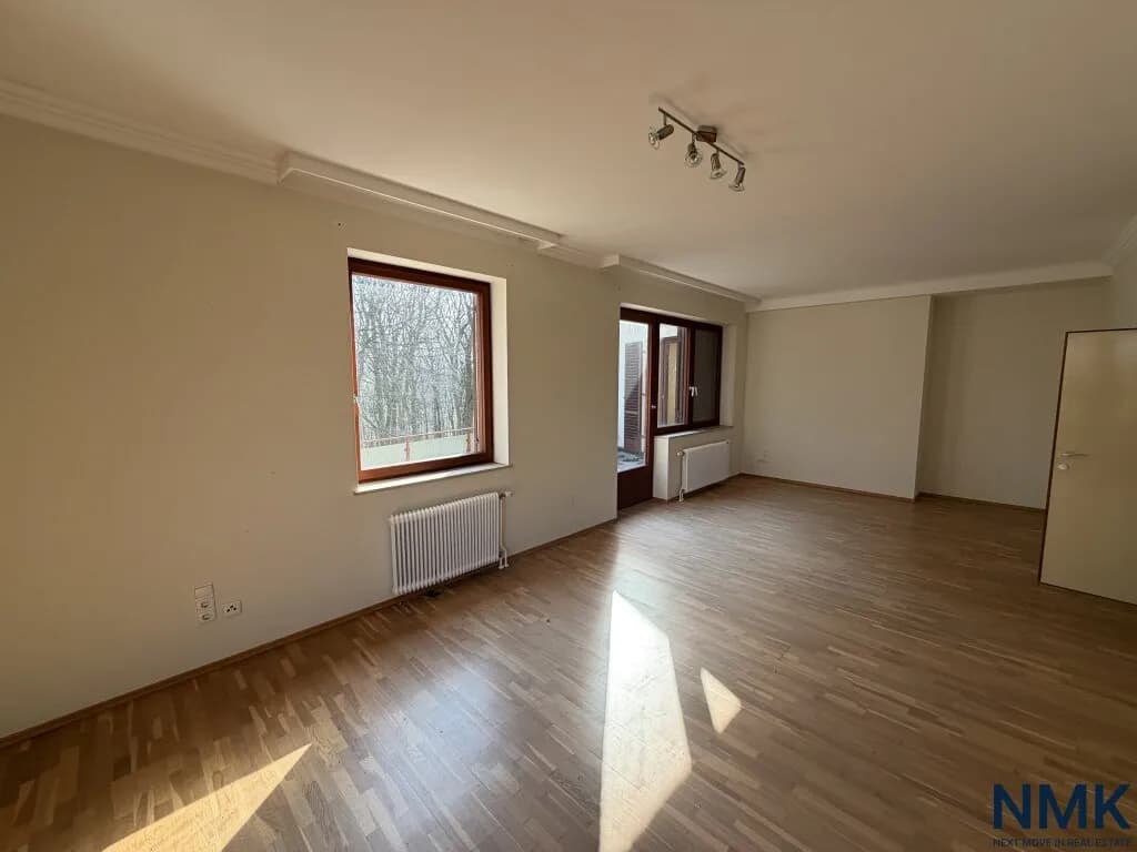 11-Zimmer-Haus kaufen in Tulln – 510 m², € 1.500.000 – Bild 31 von 34