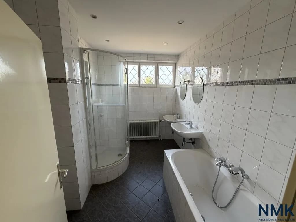 11-Zimmer-Haus kaufen in Tulln – 510 m², € 1.500.000 – Bild 32 von 34