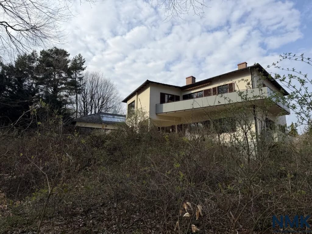 11-Zimmer-Haus kaufen in Tulln – 510 m², € 1.500.000 – Bild 34 von 34