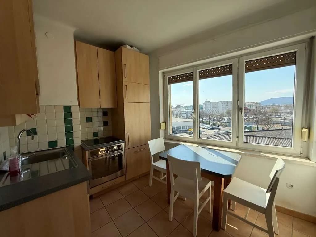 3-Zimmer-Wohnung kaufen in Graz – 64 m², € 155.000 – Bild 3 von 24