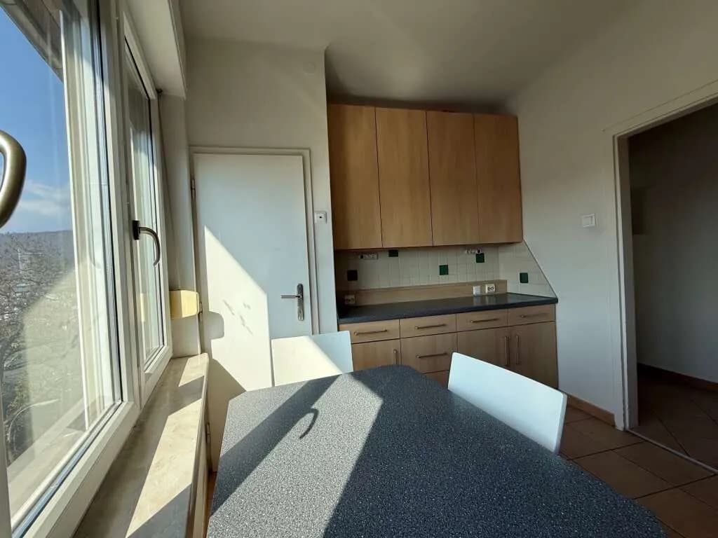 3-Zimmer-Wohnung kaufen in Graz – 64 m², € 155.000 – Bild 4 von 24