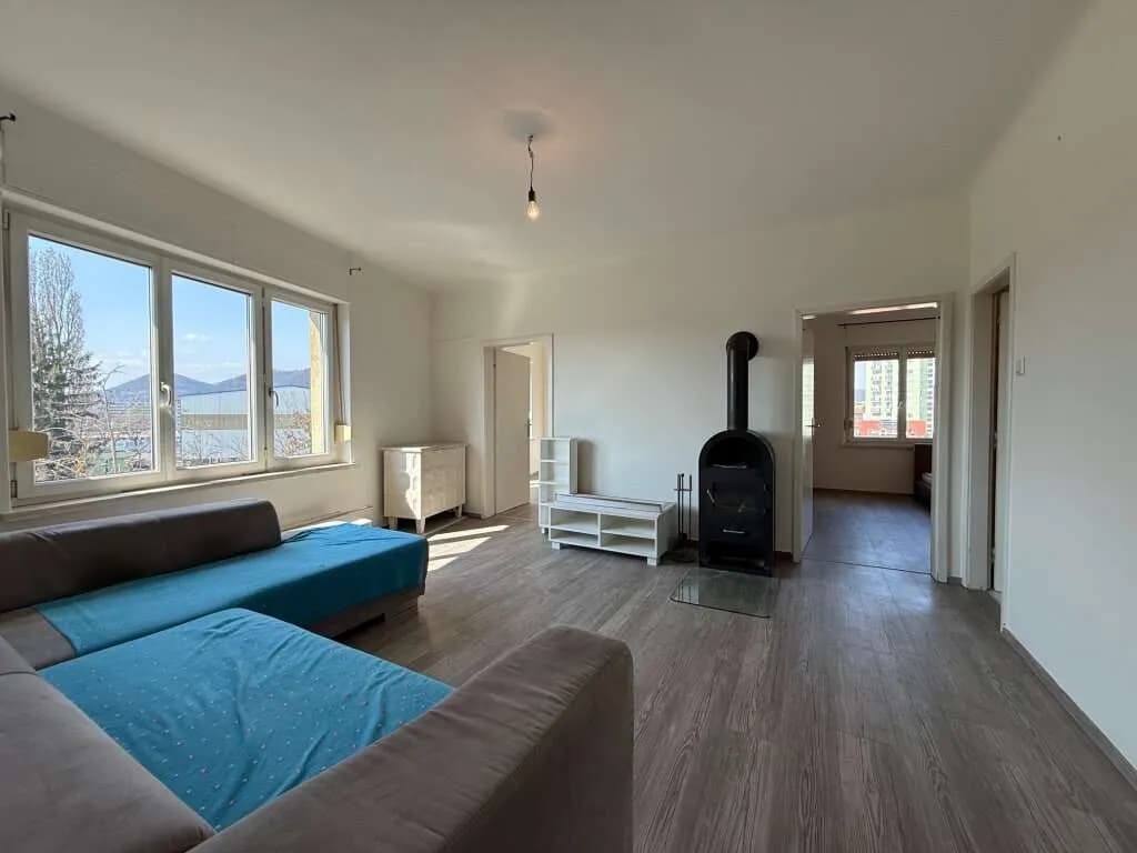 3-Zimmer-Wohnung kaufen in Graz – 64 m², € 155.000 – Bild 5 von 24