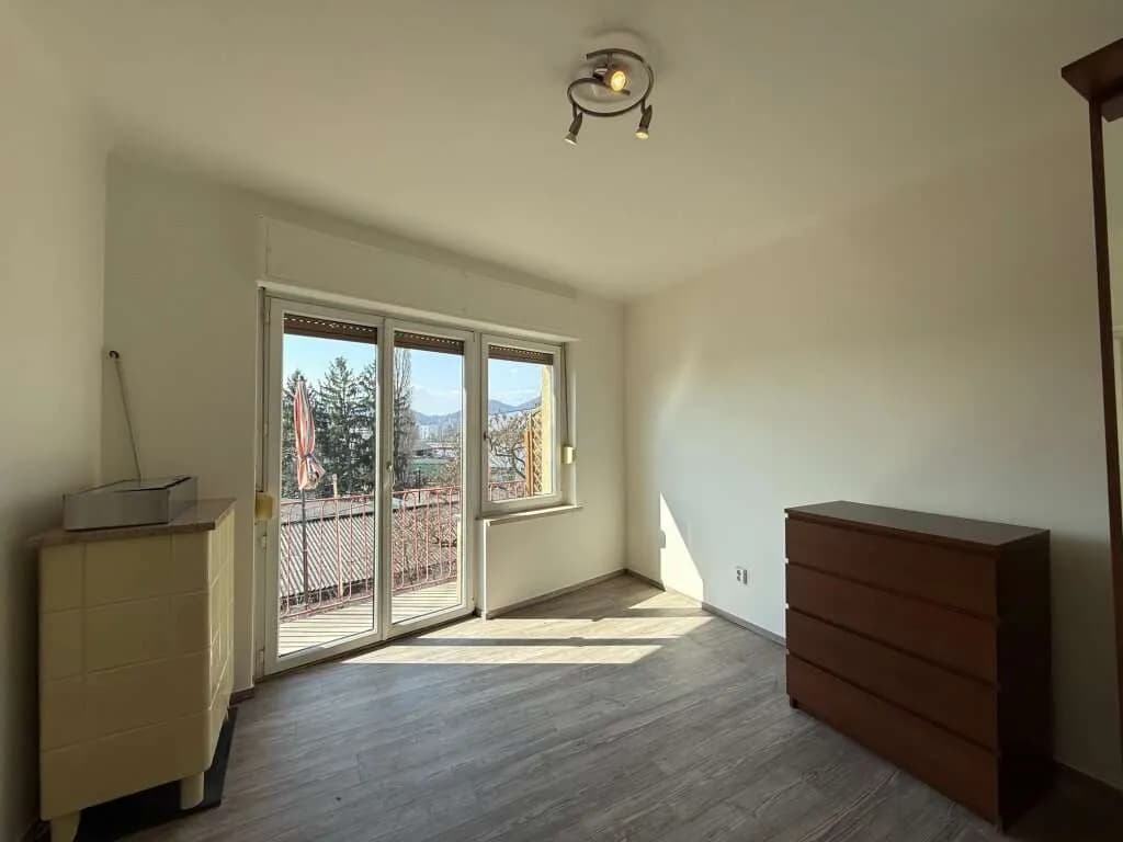 3-Zimmer-Wohnung kaufen in Graz – 64 m², € 155.000 – Bild 6 von 24