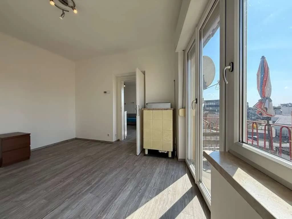 3-Zimmer-Wohnung kaufen in Graz – 64 m², € 155.000 – Bild 7 von 24