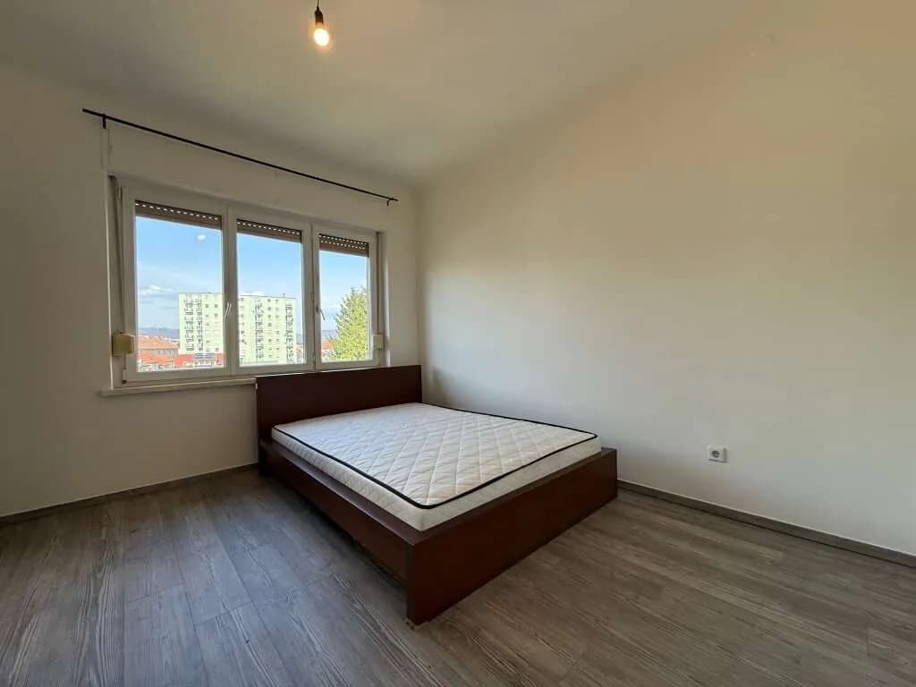 3-Zimmer-Wohnung kaufen in Graz – 64 m², € 155.000 – Bild 8 von 24