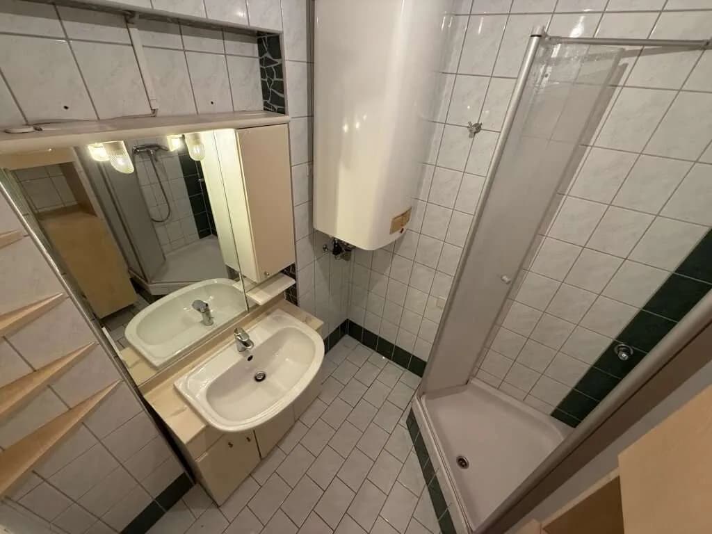 3-Zimmer-Wohnung kaufen in Graz – 64 m², € 155.000 – Bild 9 von 24