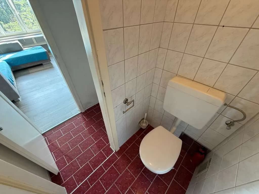 3-Zimmer-Wohnung kaufen in Graz – 64 m², € 155.000 – Bild 10 von 24