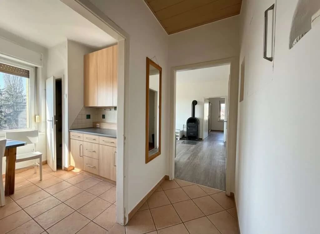 3-Zimmer-Wohnung kaufen in Graz – 64 m², € 155.000 – Bild 11 von 24