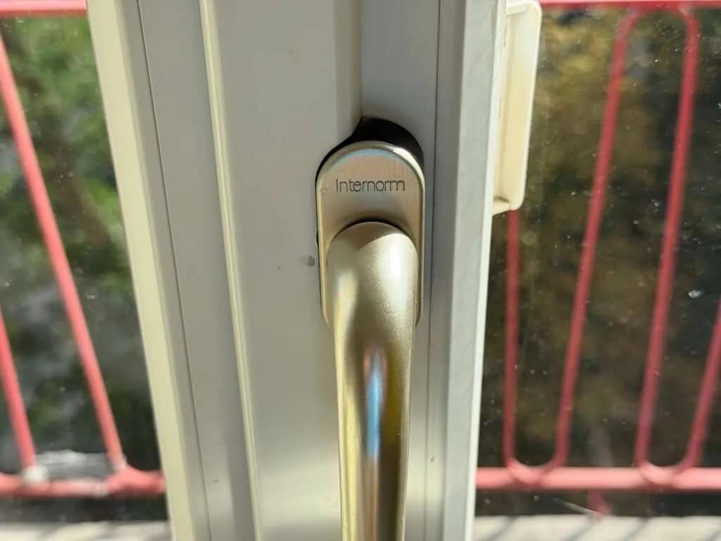 3-Zimmer-Wohnung kaufen in Graz – 64 m², € 155.000 – Bild 13 von 24