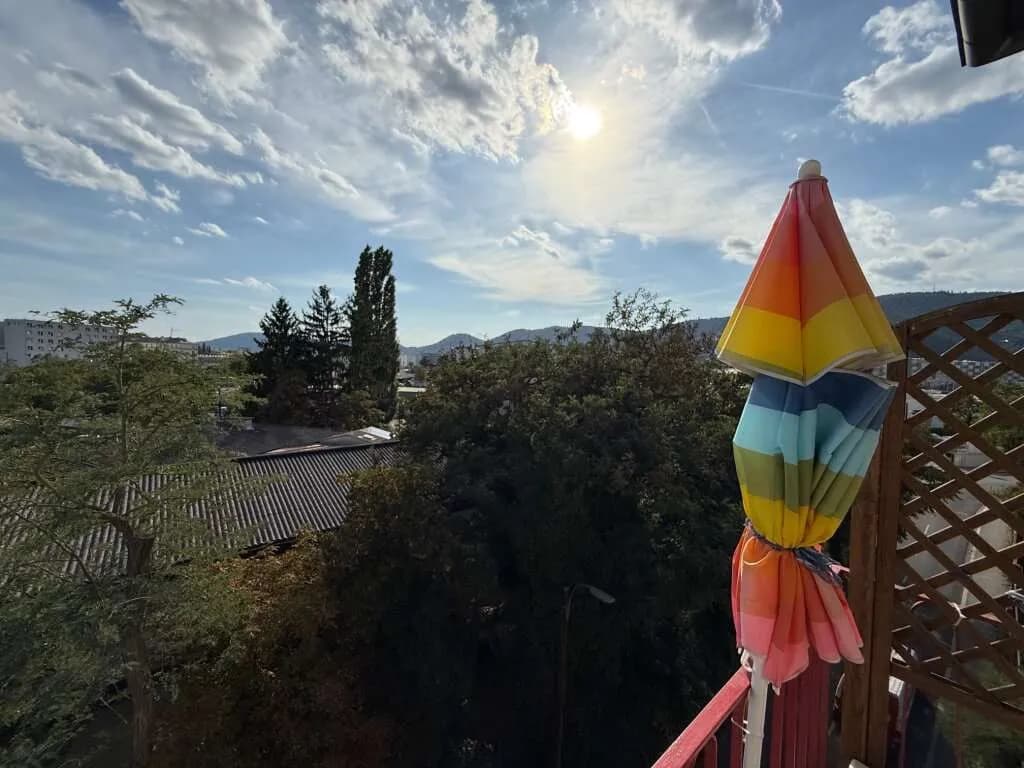 3-Zimmer-Wohnung kaufen in Graz – 64 m², € 155.000 – Bild 14 von 24