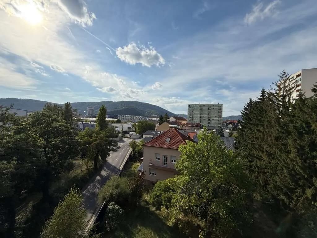 3-Zimmer-Wohnung kaufen in Graz – 64 m², € 155.000 – Bild 15 von 24