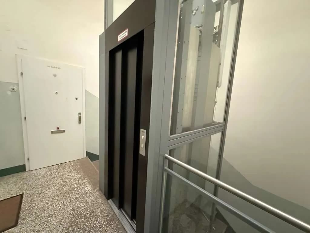 3-Zimmer-Wohnung kaufen in Graz – 64 m², € 155.000 – Bild 16 von 24