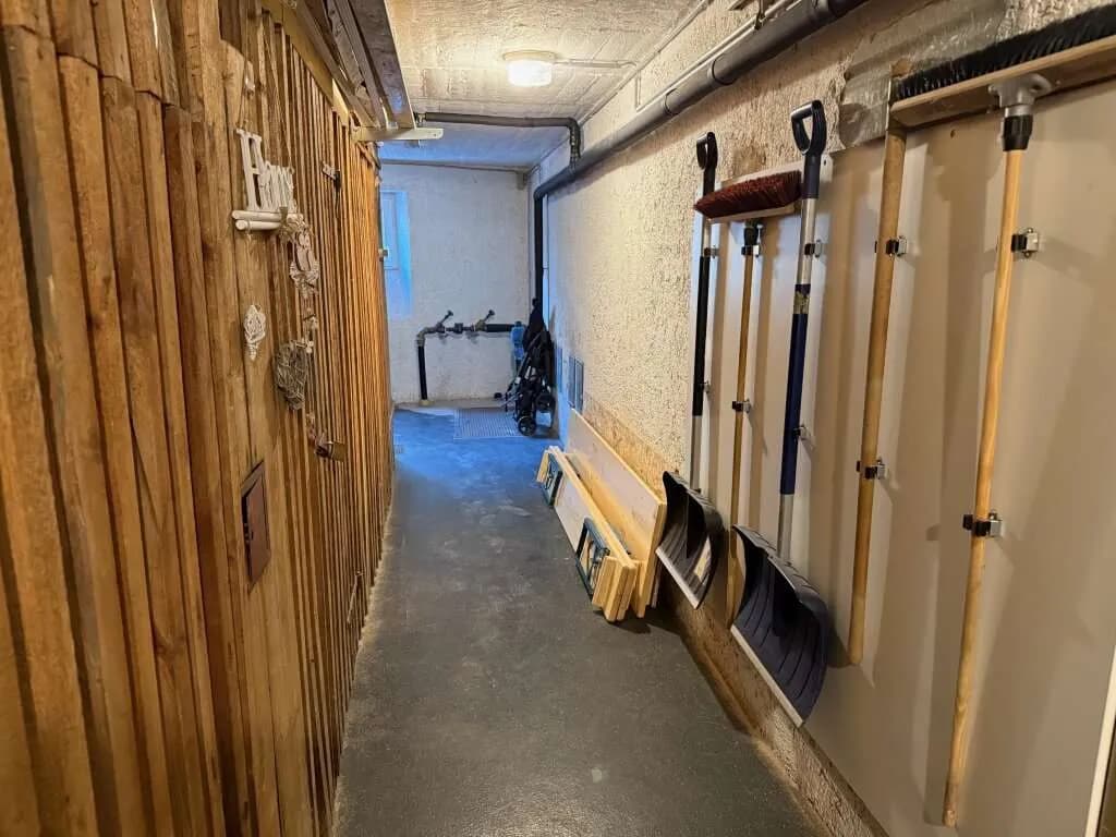 3-Zimmer-Wohnung kaufen in Graz – 64 m², € 155.000 – Bild 18 von 24