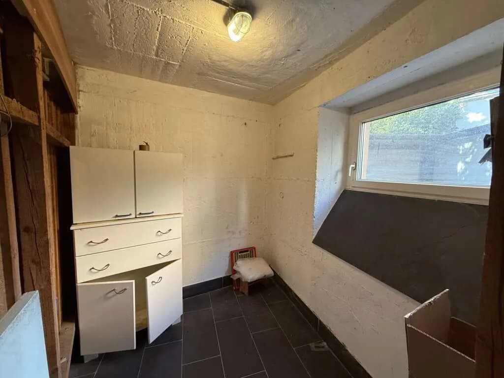 3-Zimmer-Wohnung kaufen in Graz – 64 m², € 155.000 – Bild 19 von 24