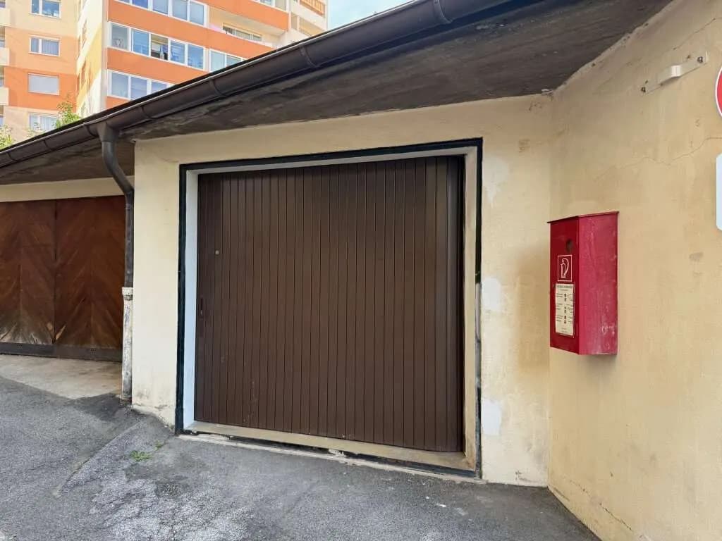 3-Zimmer-Wohnung kaufen in Graz – 64 m², € 155.000 – Bild 20 von 24