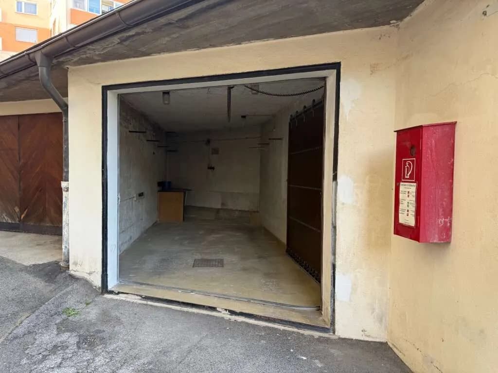 3-Zimmer-Wohnung kaufen in Graz – 64 m², € 155.000 – Bild 21 von 24