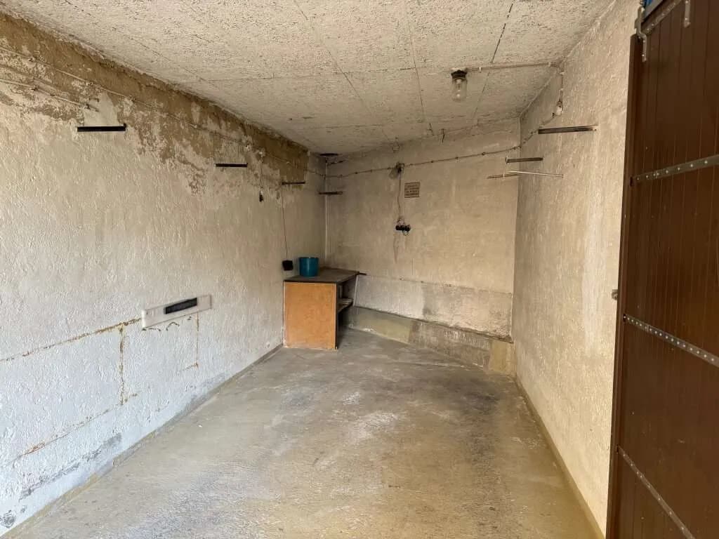3-Zimmer-Wohnung kaufen in Graz – 64 m², € 155.000 – Bild 22 von 24