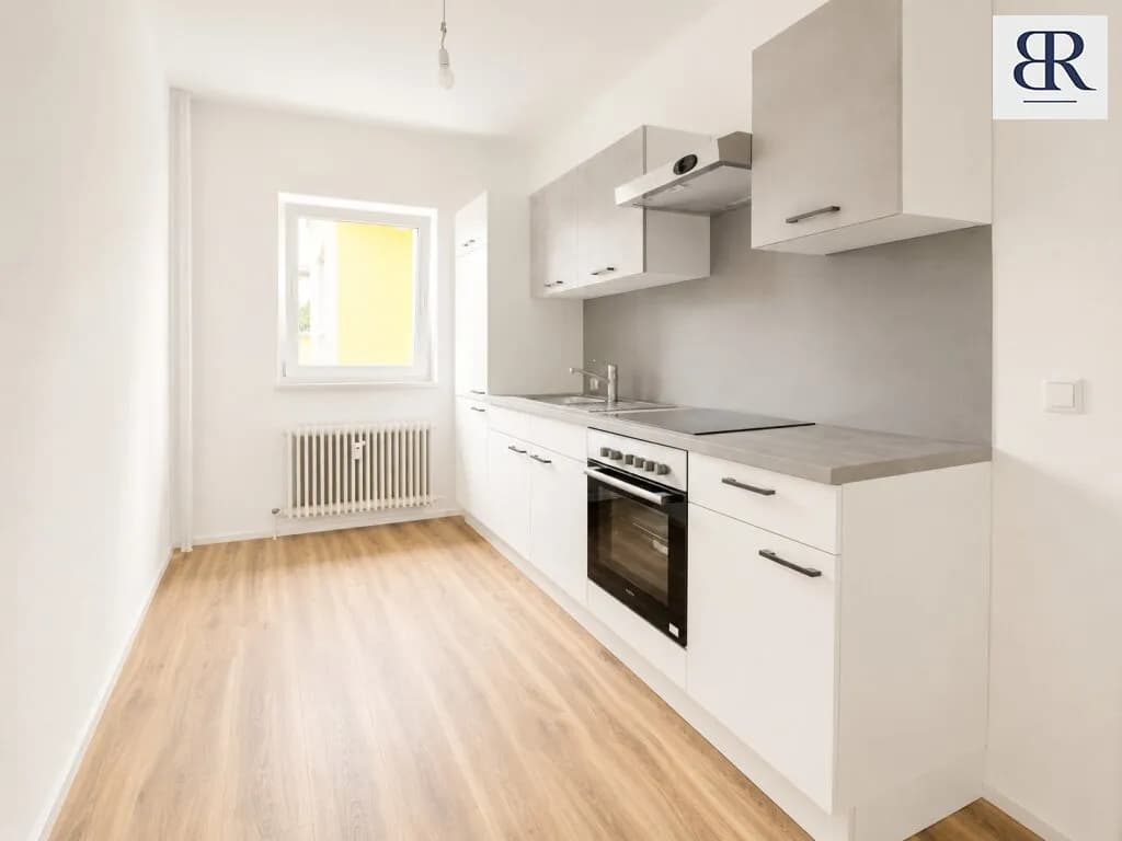 5-Zimmer-Wohnung kaufen in Salzburg Stadt – 133,46 m², € 492.000 – Bild 3 von 5