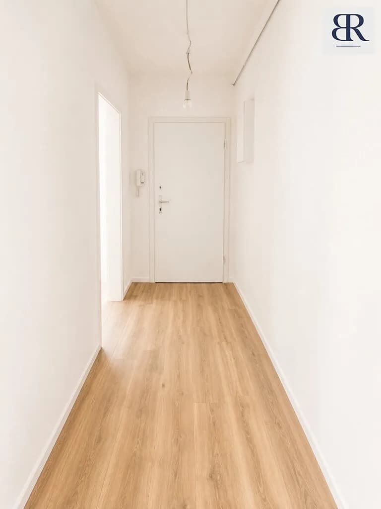 5-Zimmer-Wohnung kaufen in Salzburg Stadt – 133,46 m², € 492.000 – Bild 5 von 5