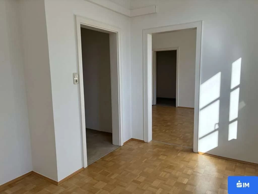2-Zimmer-Gewerbeimmobilie mieten in Weiz – 39 m², € 365 – Bild 4 von 8