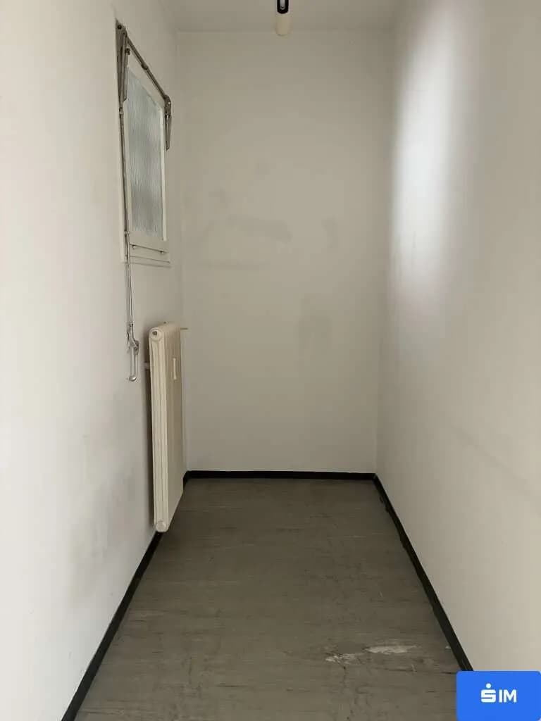 2-Zimmer-Gewerbeimmobilie mieten in Weiz – 39 m², € 365 – Bild 6 von 8