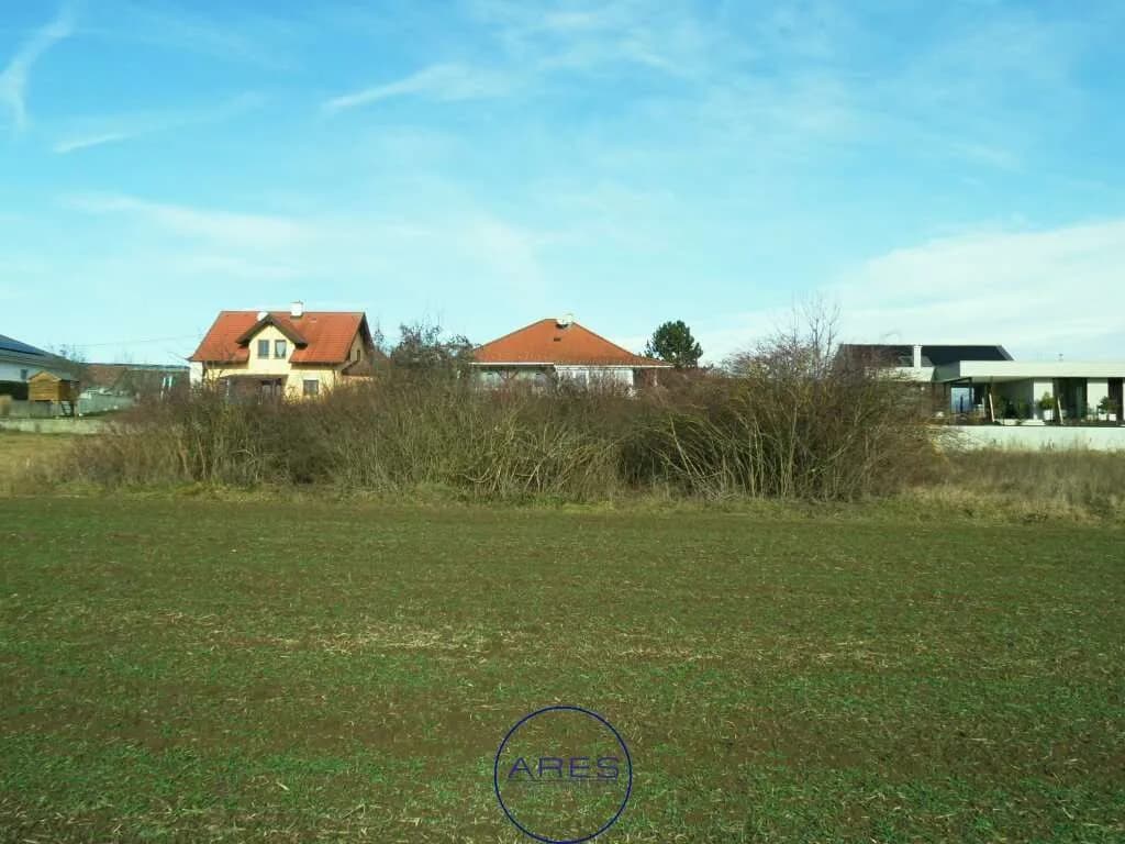 Grundstück kaufen in Krems an der Donau – 879 m², € 398.000