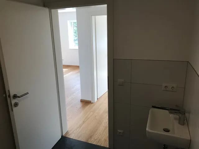2-Zimmer-Wohnung kaufen in Braunau am Inn – 84 m², € 335.000 – Bild 9 von 21